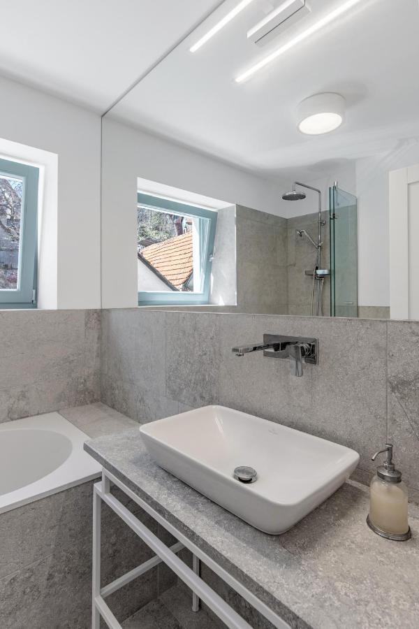 Olarilor Apartment Brassó Kültér fotó