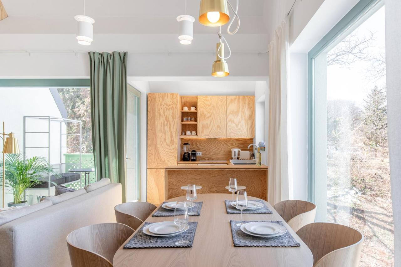 Olarilor Apartment Brassó Kültér fotó