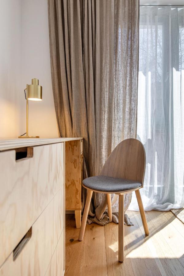 Olarilor Apartment Brassó Kültér fotó
