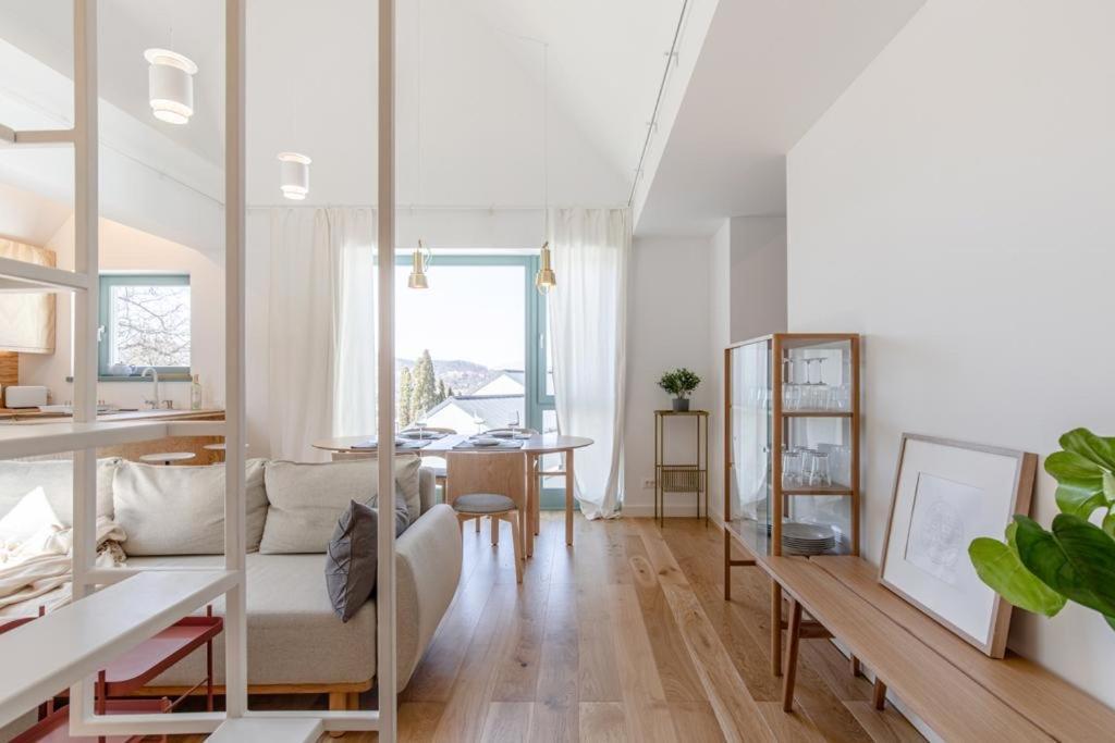 Olarilor Apartment Brassó Kültér fotó